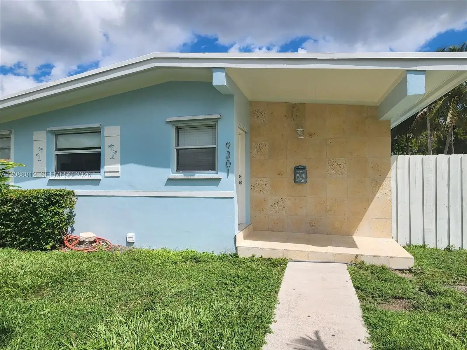 9301 SW 54th St, Miami FL 33165 photo 5