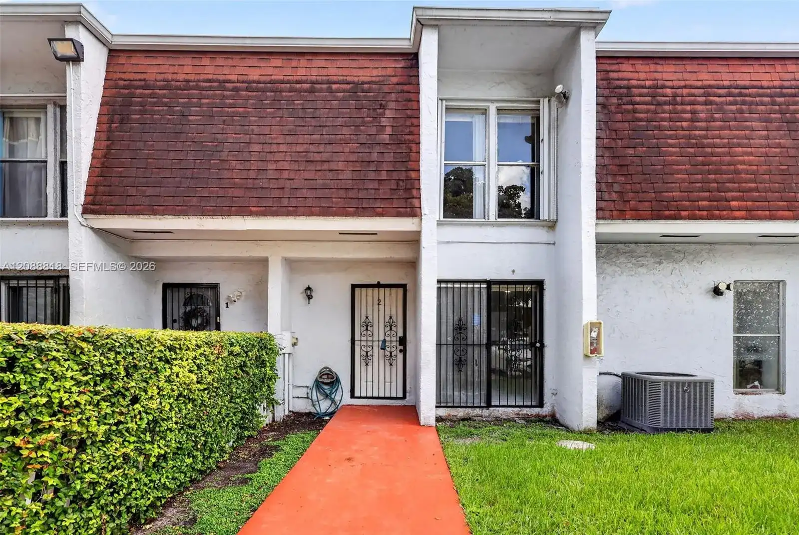 500 NW 107th Ave # 2C, Miami FL 33172