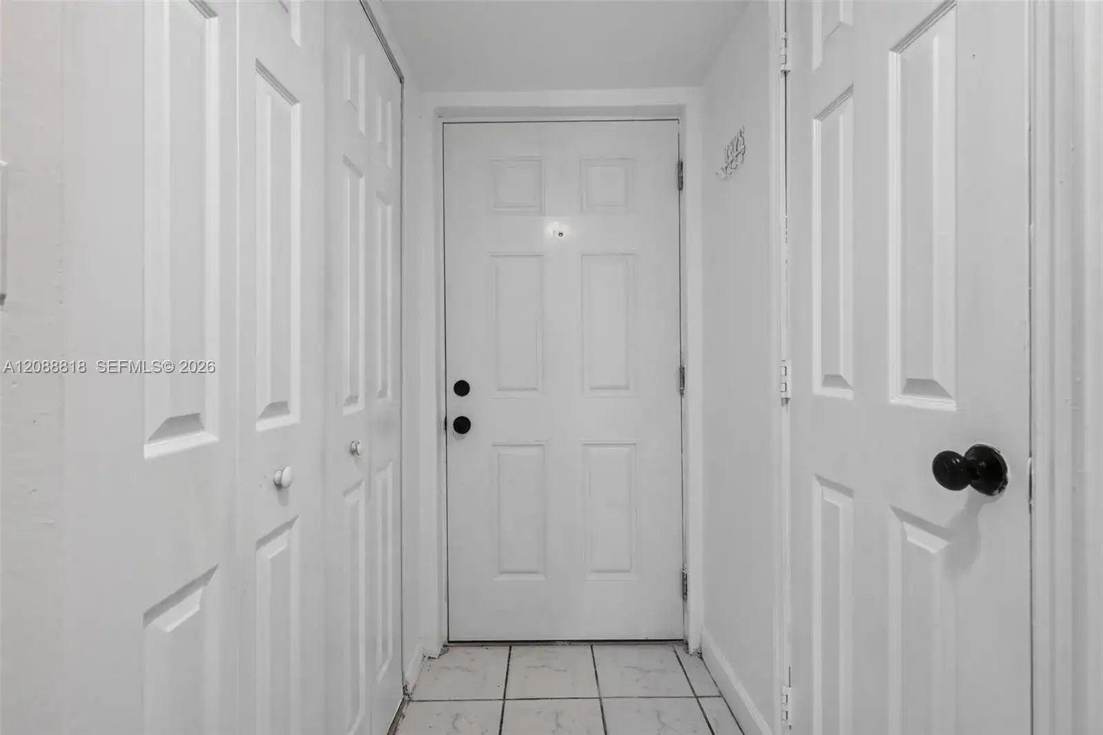 500 NW 107th Ave # 2C, Miami FL 33172 photo 4