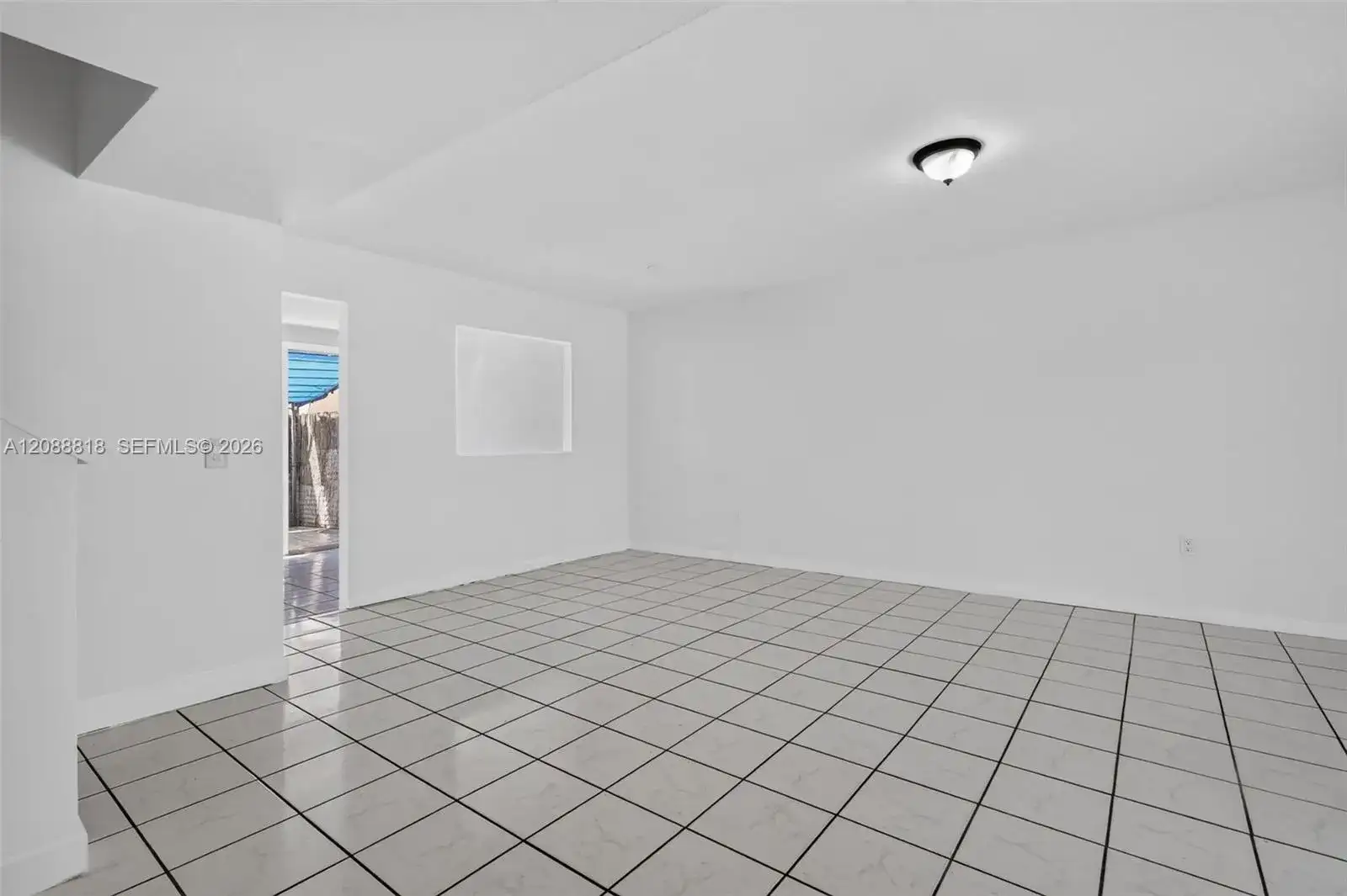 500 NW 107th Ave # 2C, Miami FL 33172 photo 5