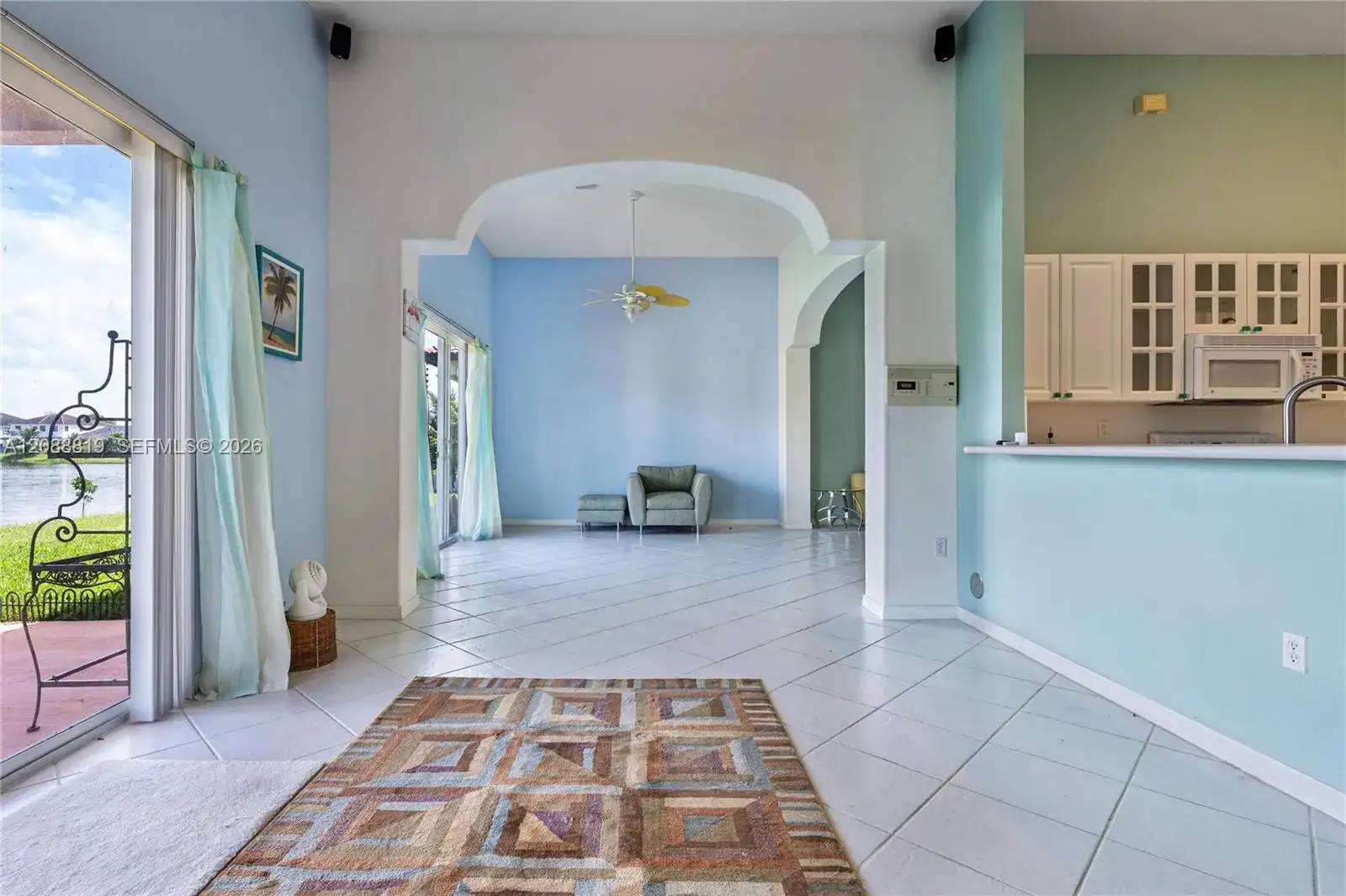 16637 SW 81st Ter, Miami FL 33193 photo 5