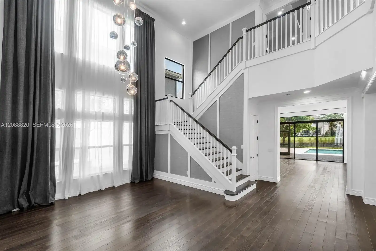 9747 Vitrail Ln, Delray Beach FL 33446 photo 4