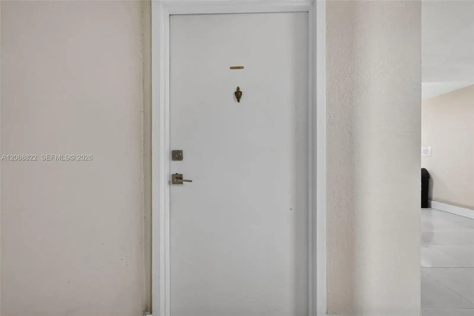 9360 Fontainebleau Blvd # 101, Miami FL 33172 photo 3