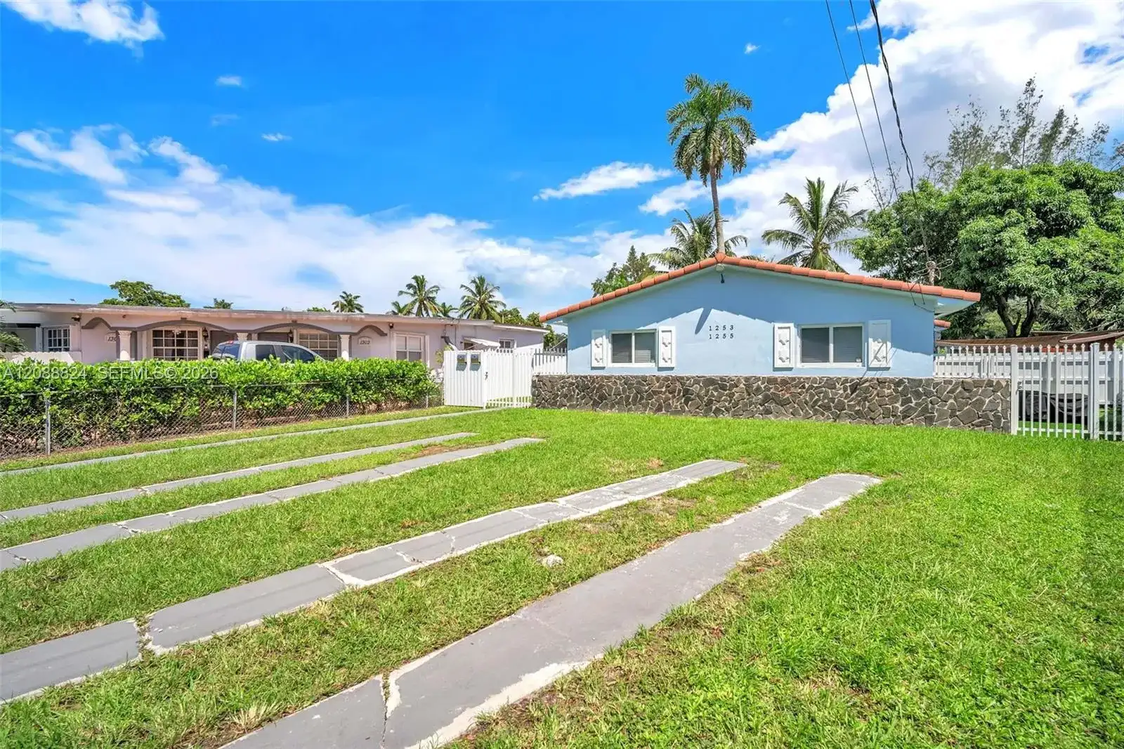 1255 NW 32nd Ct # 1255, Miami FL 33125 photo 4