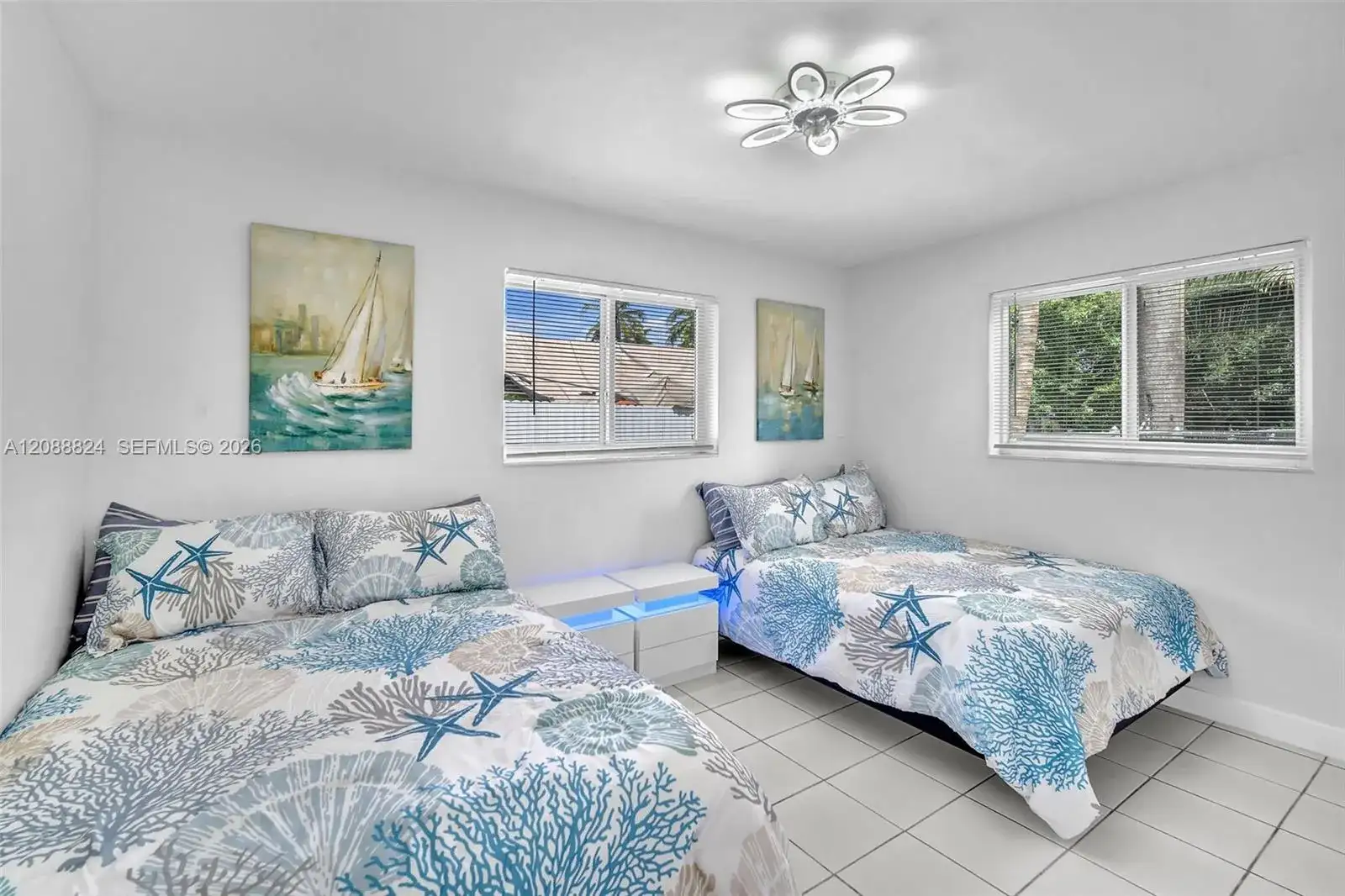 1255 NW 32nd Ct # 1255, Miami FL 33125 photo 5