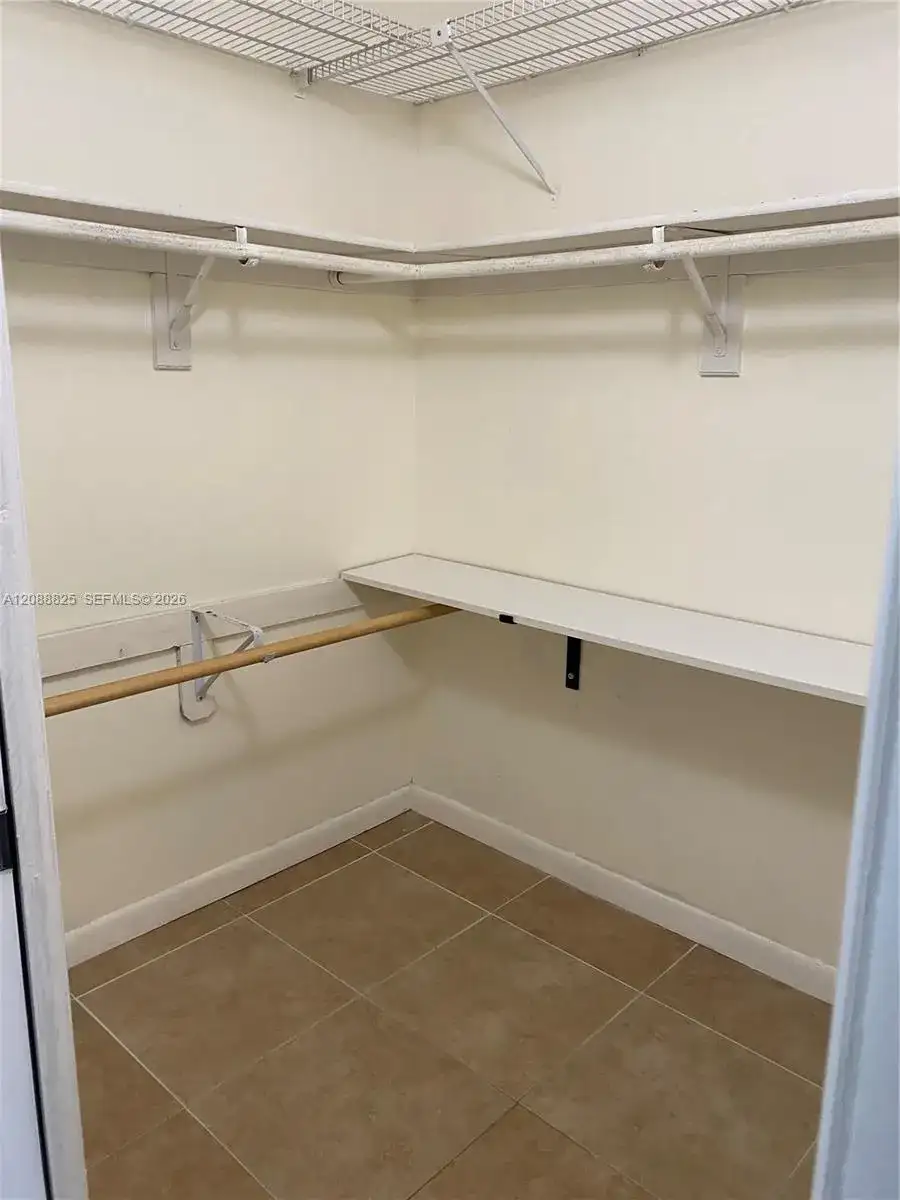 10625 SW 112th Ave # 103, Miami FL 33176 photo 5