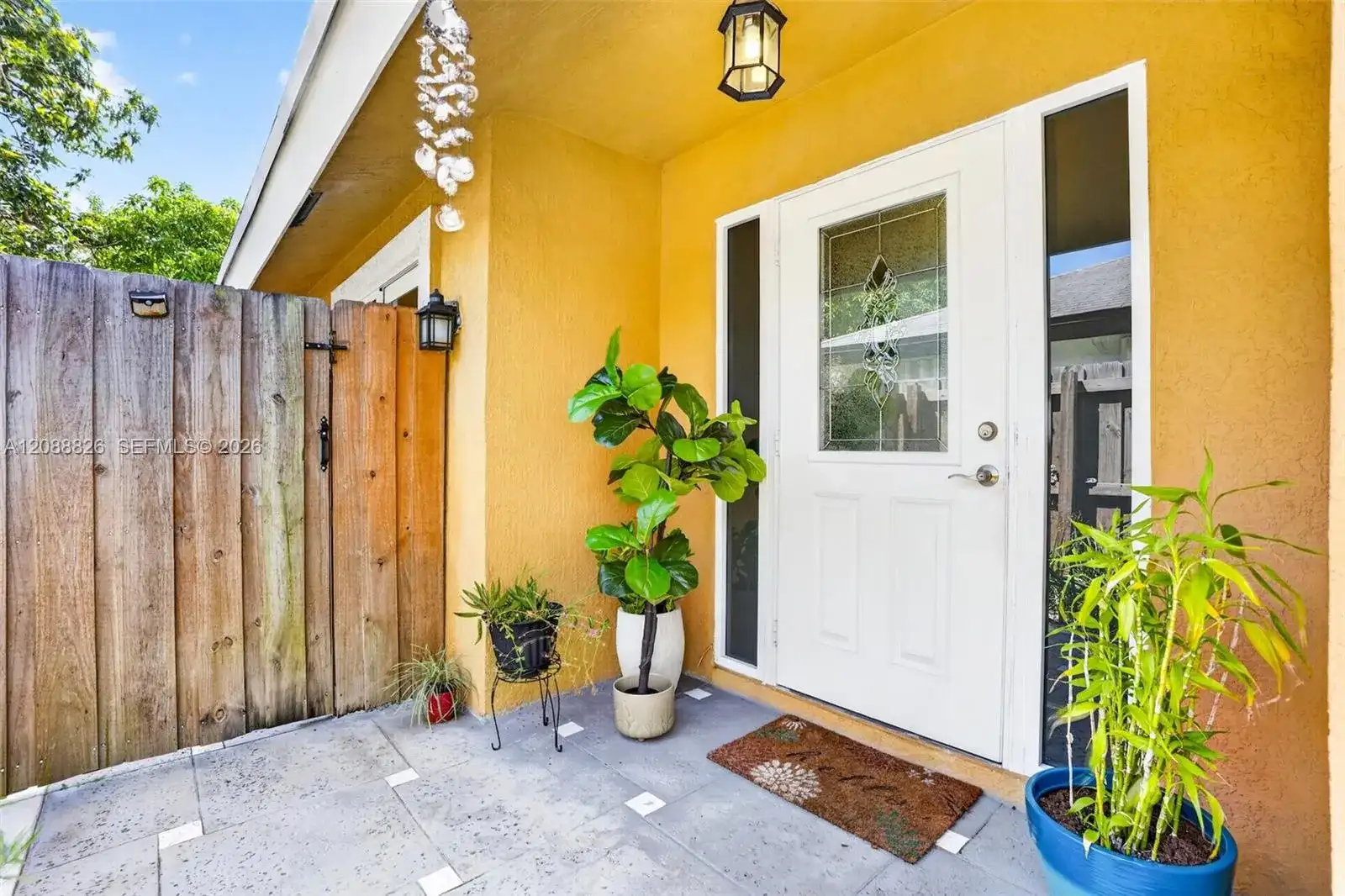 7424 SW 14th Pl, North Lauderdale FL 33068 photo 3