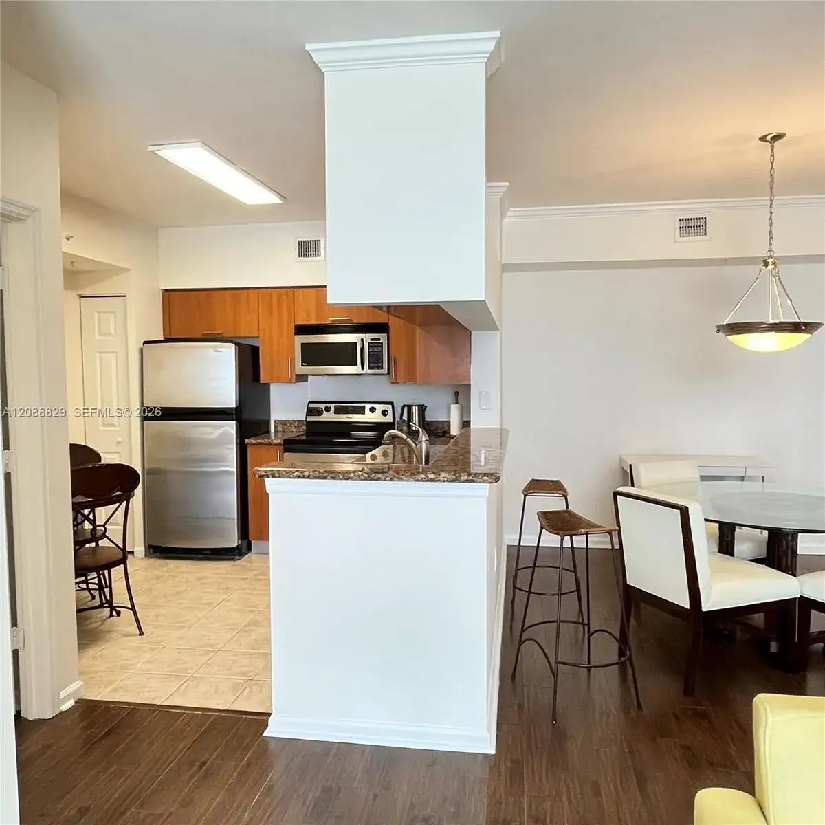 17100 N Bay Rd # 1906, Sunny Isles Beach FL 33160 photo 3