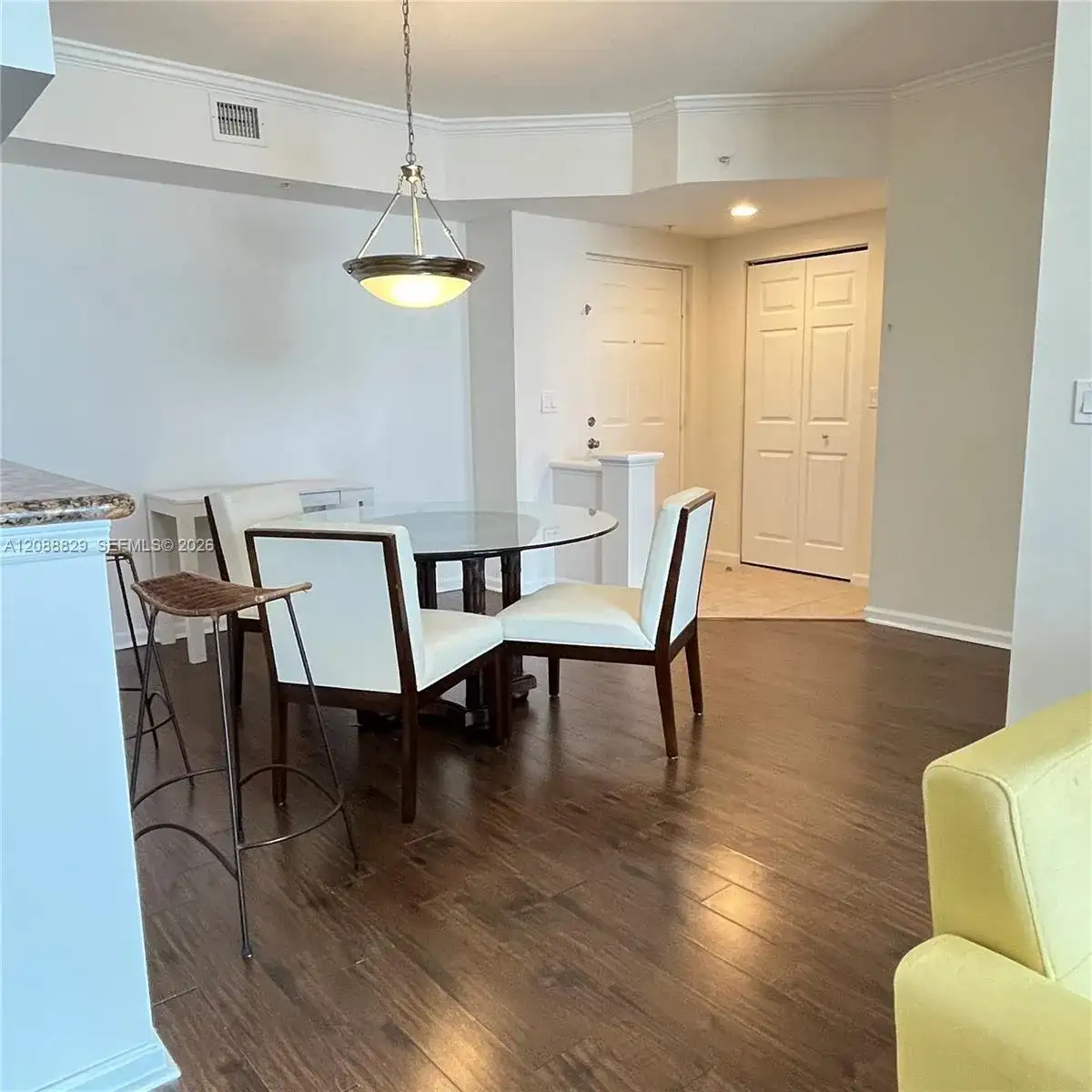 17100 N Bay Rd # 1906, Sunny Isles Beach FL 33160 photo 4