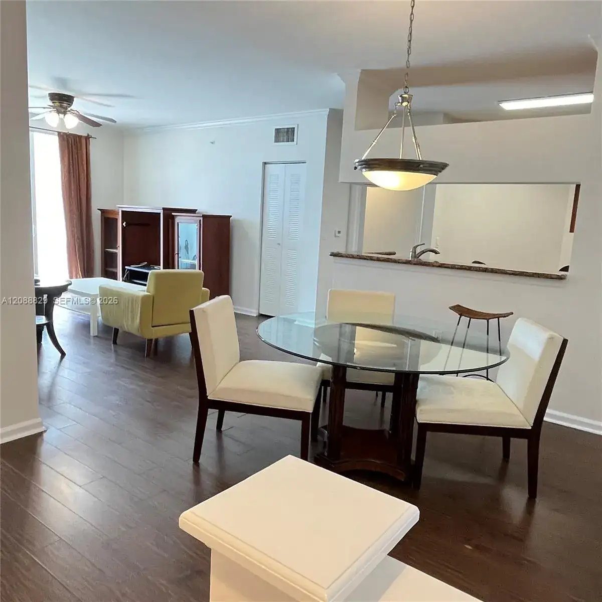 17100 N Bay Rd # 1906, Sunny Isles Beach FL 33160 photo 5