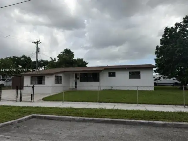 955 E 1st St # 0, Hialeah FL 33010 photo 2