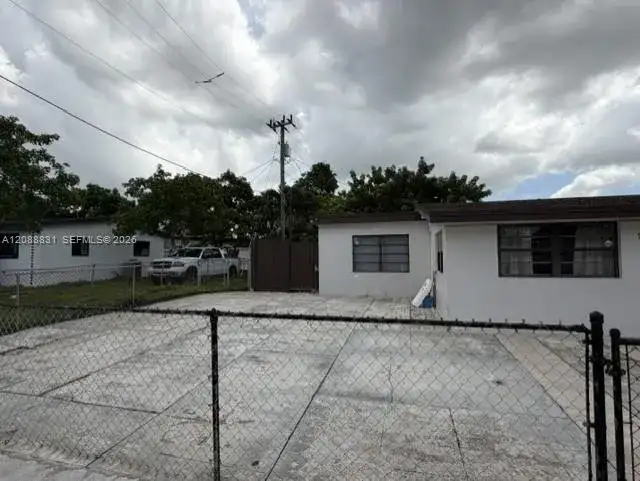 955 E 1st St # 0, Hialeah FL 33010 photo 3