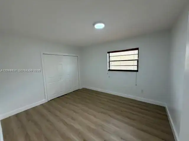 955 E 1st St # 0, Hialeah FL 33010 photo 5