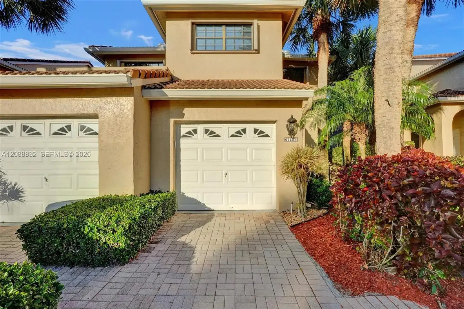 6765 Montego Bay Blvd, Boca Raton FL 33433 photo 2