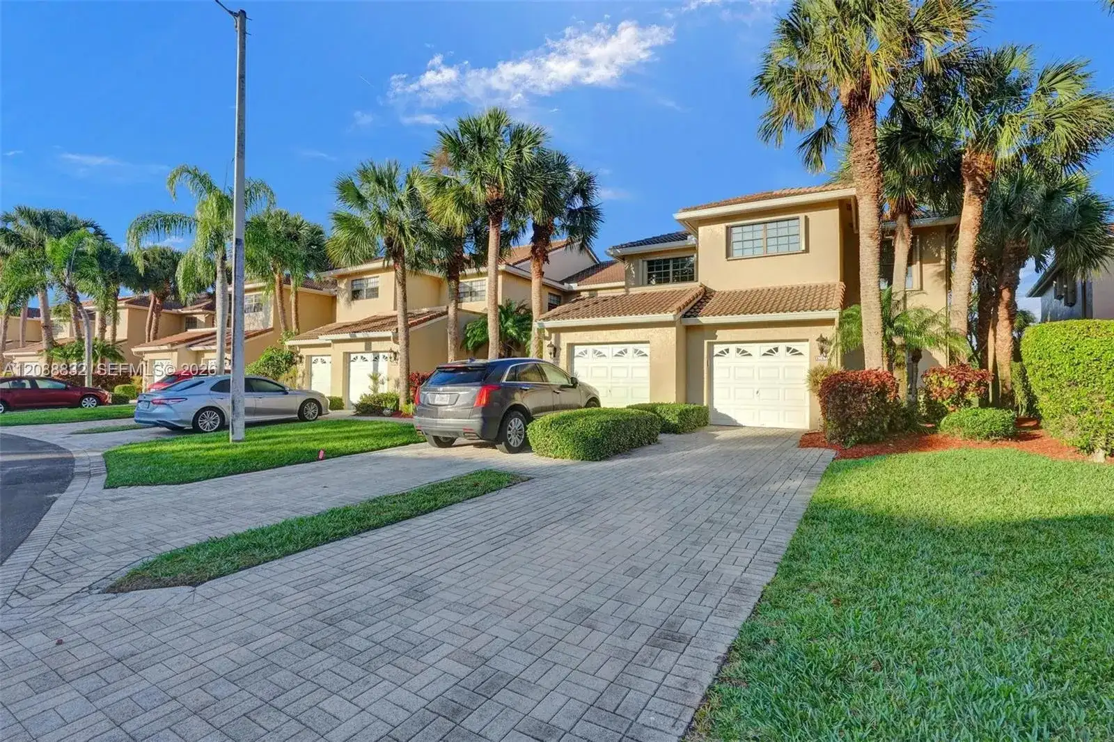 6765 Montego Bay Blvd, Boca Raton FL 33433 photo 3