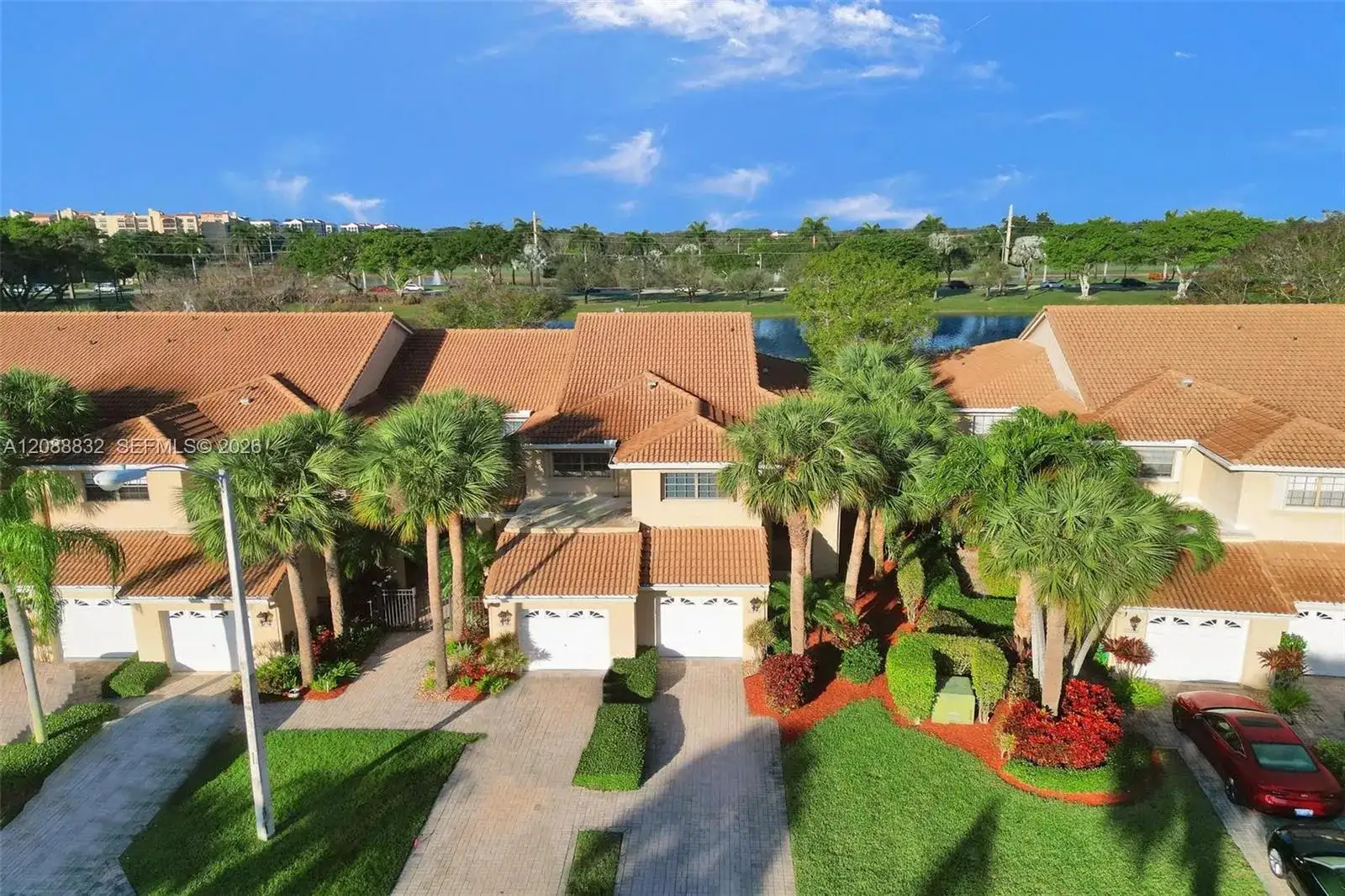6765 Montego Bay Blvd, Boca Raton FL 33433 photo 4