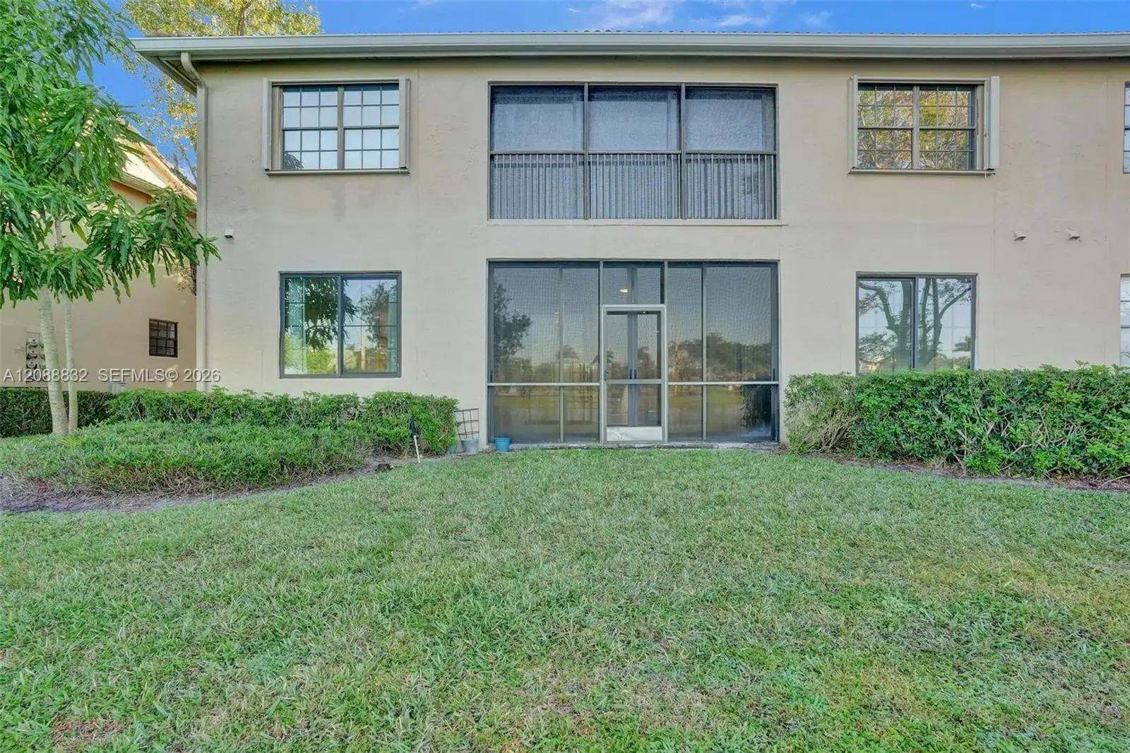 6765 Montego Bay Blvd, Boca Raton FL 33433 photo 5