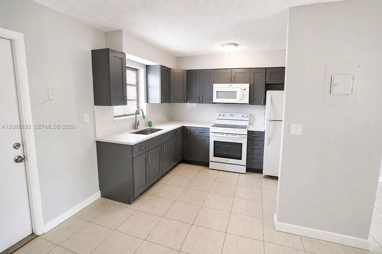 202 SW 27th Ter # 202, Fort Lauderdale FL 33312