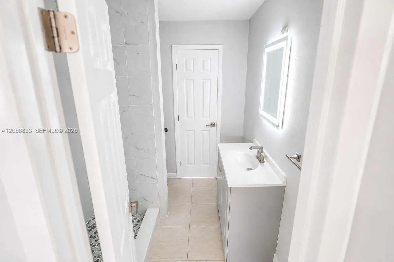 202 SW 27th Ter # 202, Fort Lauderdale FL 33312