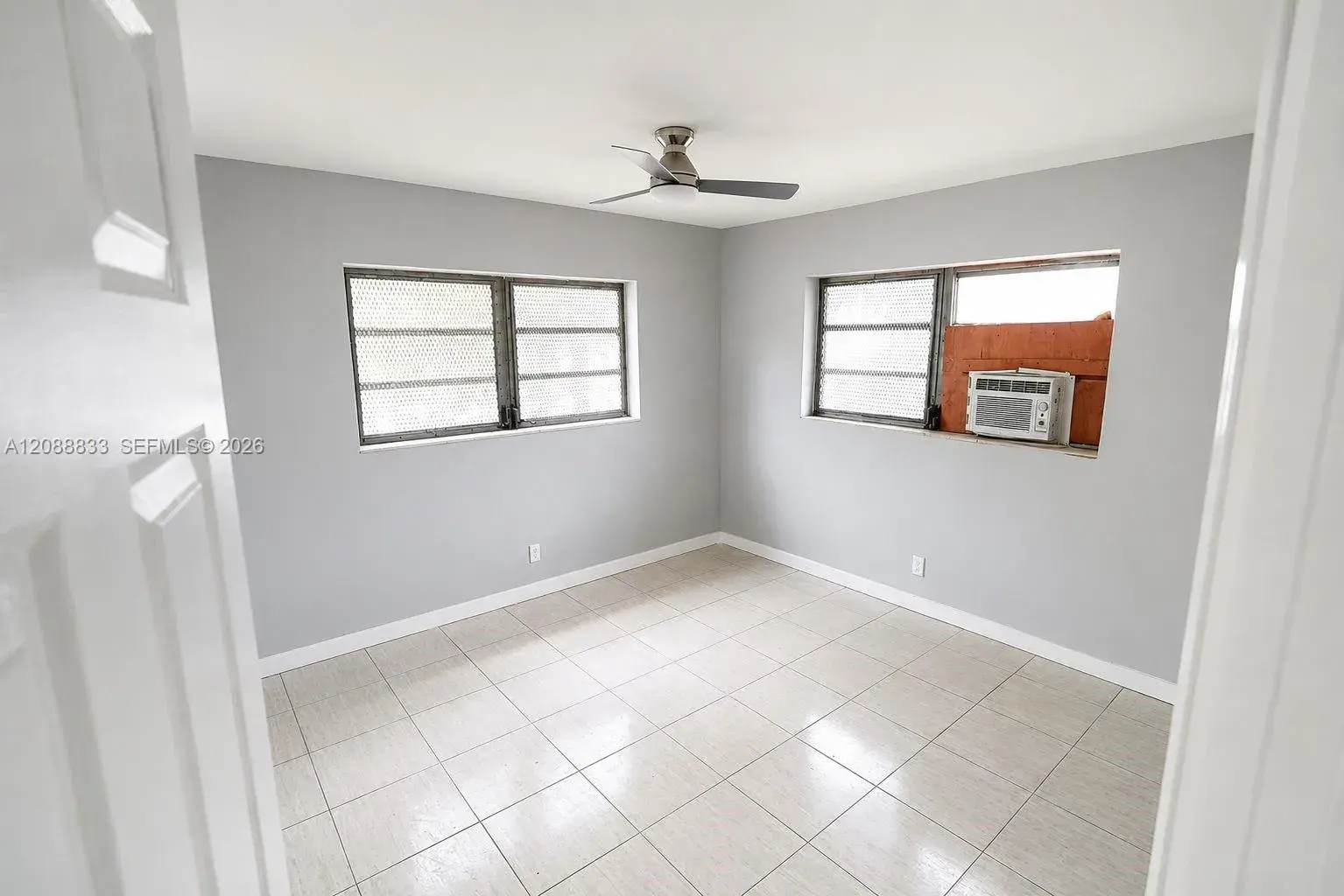 202 SW 27th Ter # 202, Fort Lauderdale FL 33312