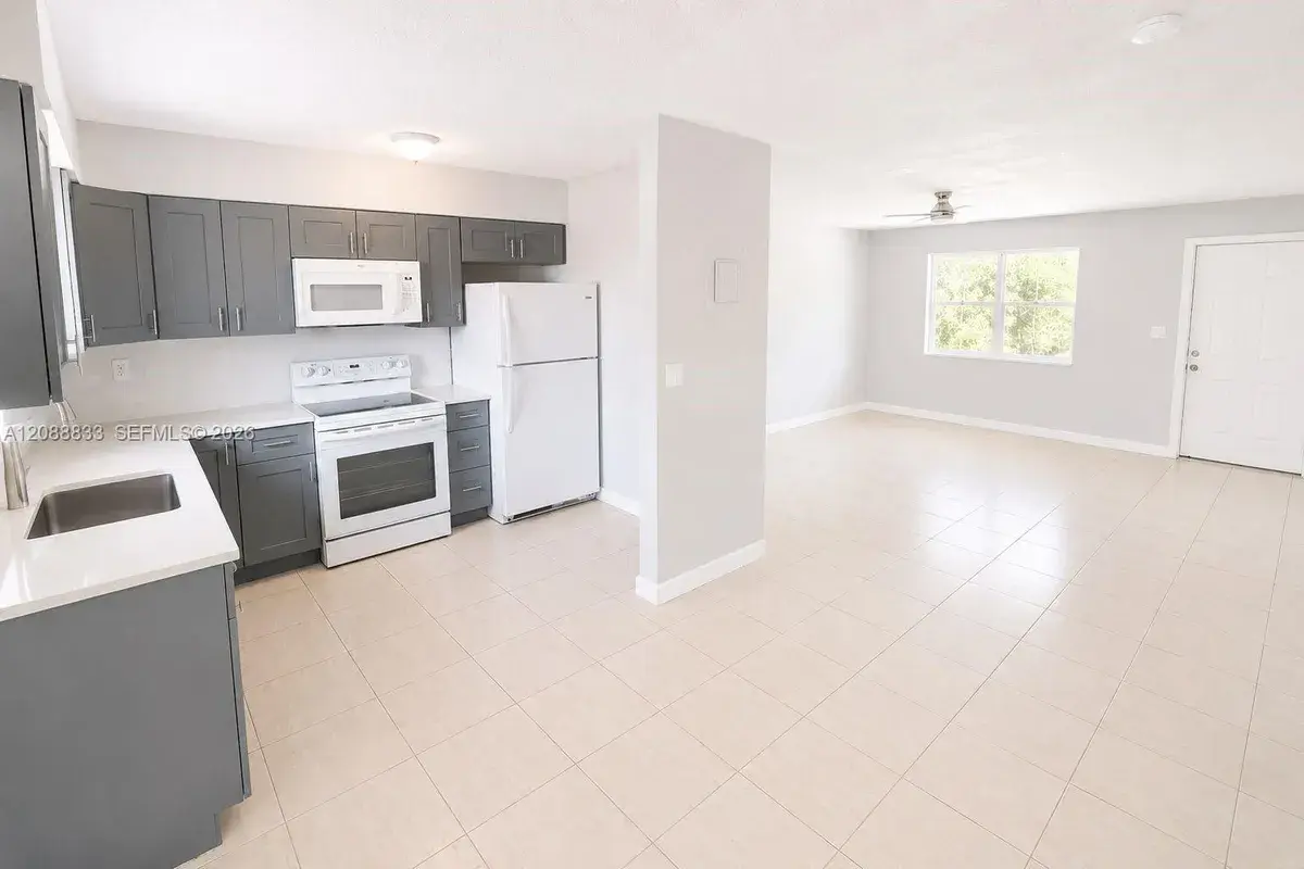202 SW 27th Ter # 202, Fort Lauderdale FL 33312