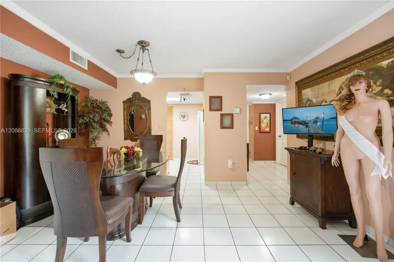 2075 SW 122nd Ave # 130, Miami FL 33175 photo 5