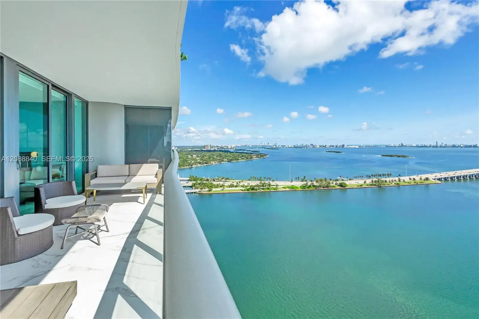 3131 NE 7th Ave # 2903, Miami FL 33137 photo 2