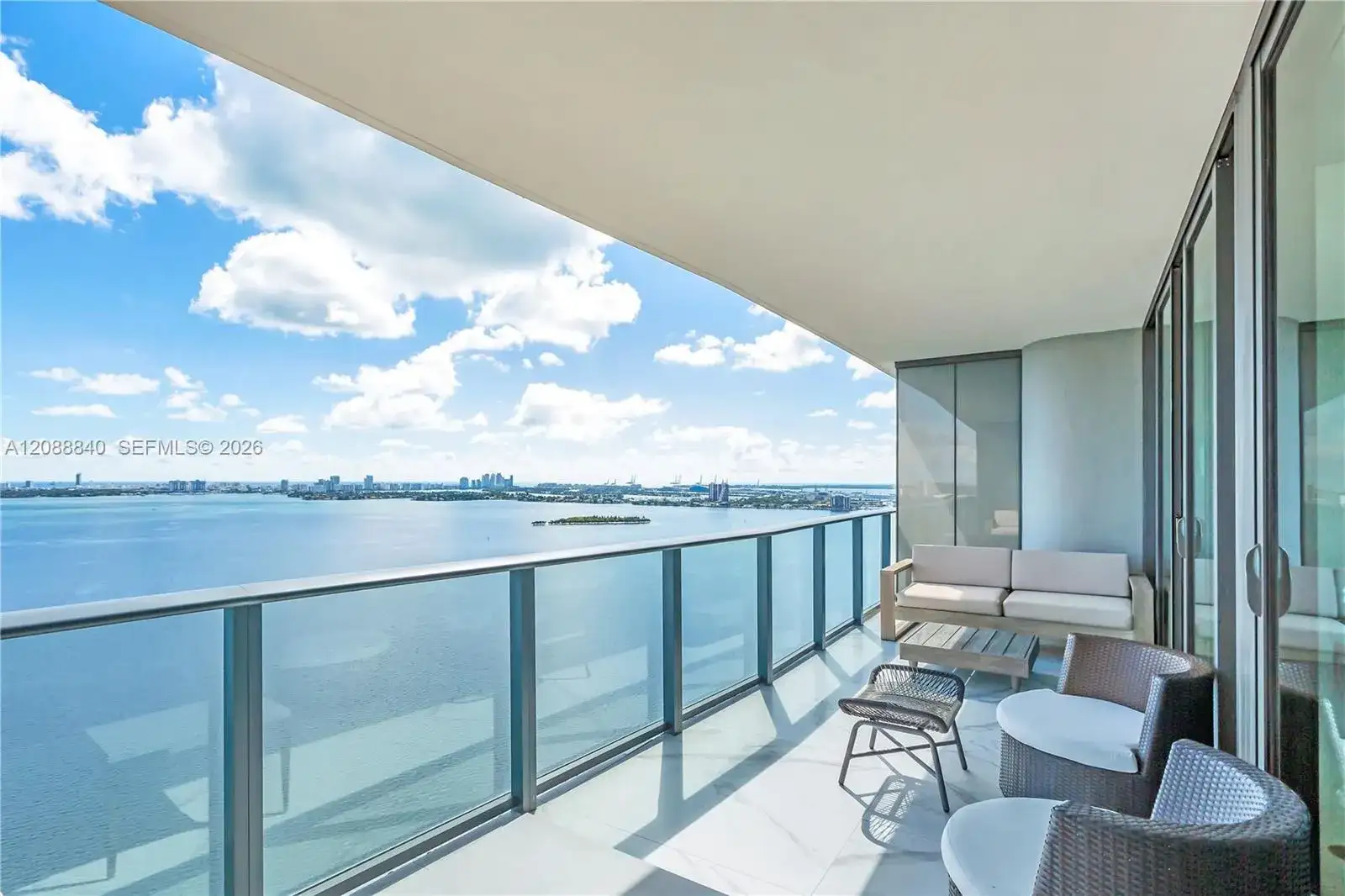 3131 NE 7th Ave # 2903, Miami FL 33137 photo 3