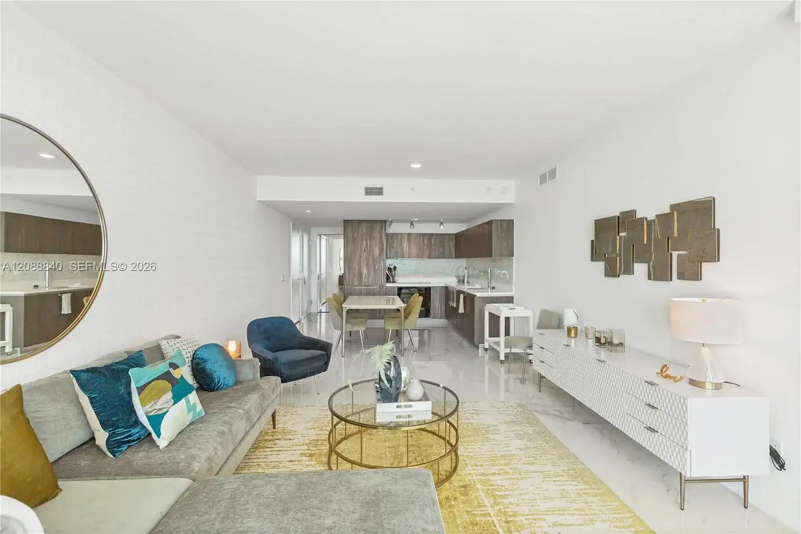 3131 NE 7th Ave # 2903, Miami FL 33137 photo 4