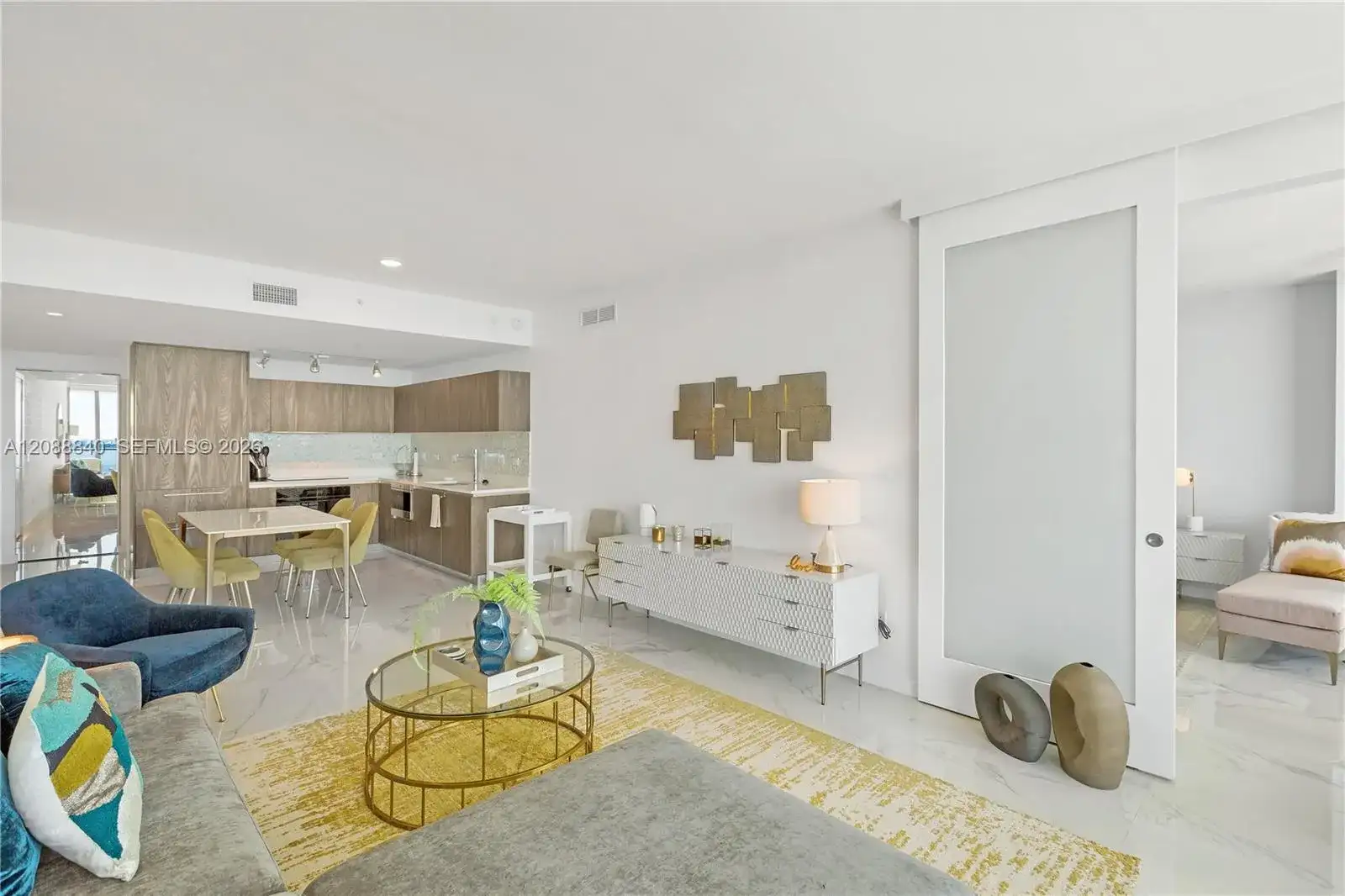 3131 NE 7th Ave # 2903, Miami FL 33137 photo 5