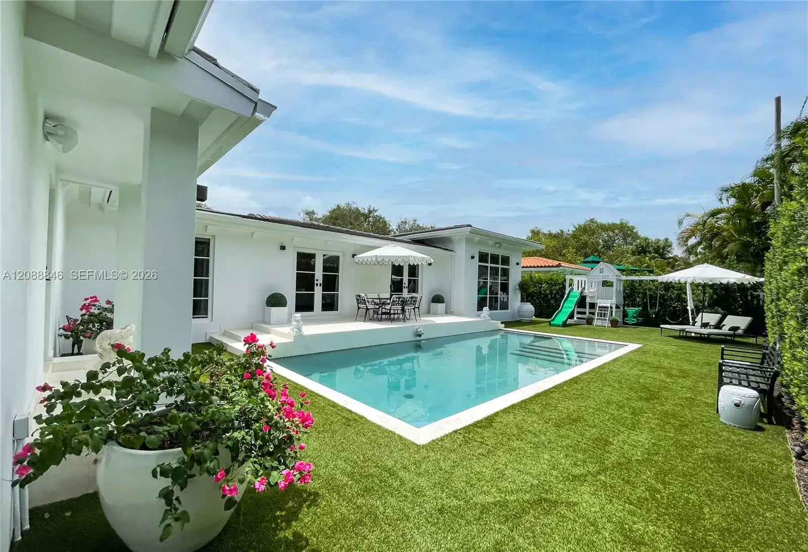 6901 Almansa St # 0, Coral Gables FL 33146 photo 2