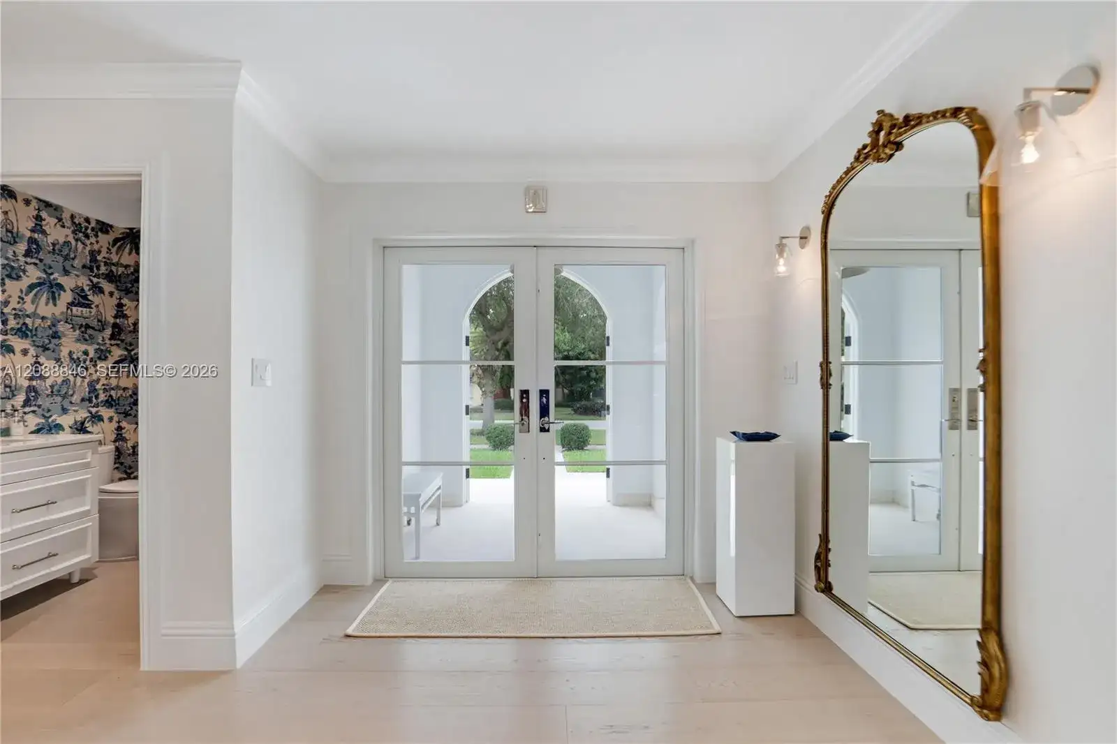 6901 Almansa St # 0, Coral Gables FL 33146 photo 3