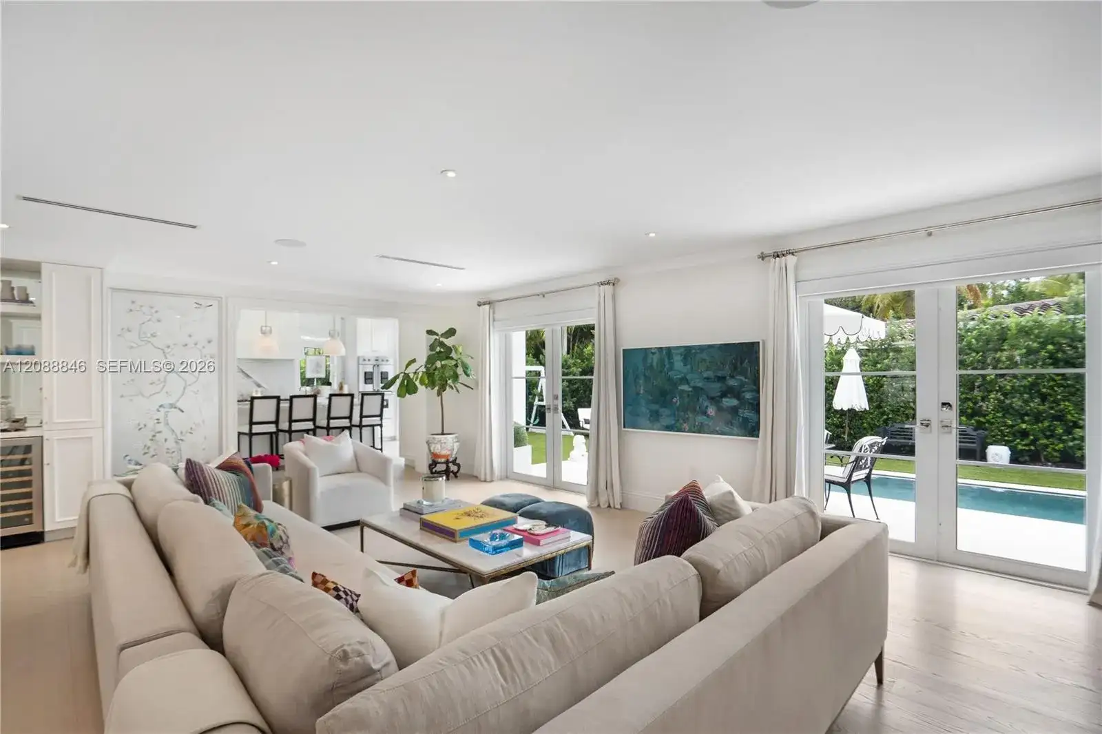 6901 Almansa St # 0, Coral Gables FL 33146 photo 5