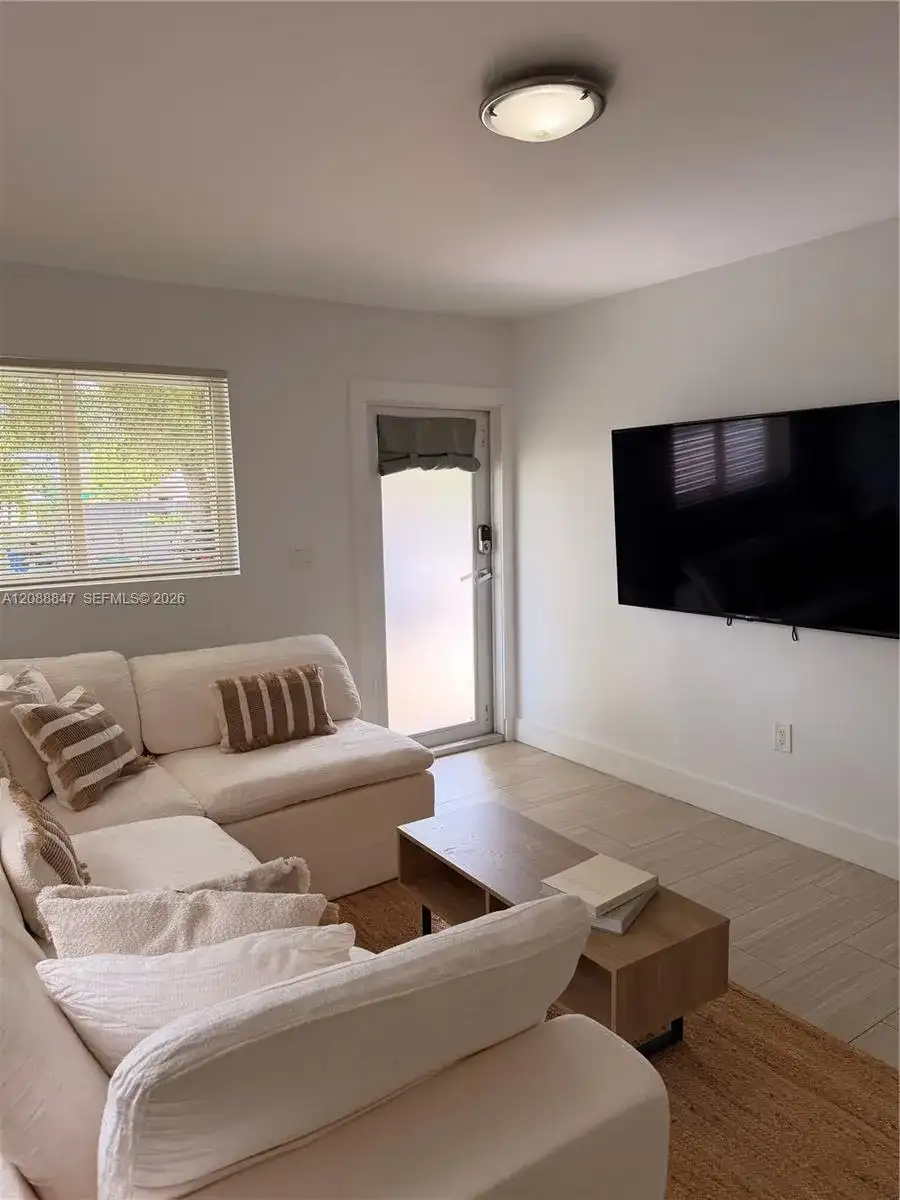 4400 NW 1st Ave # 4400, Miami FL 33127 photo 4