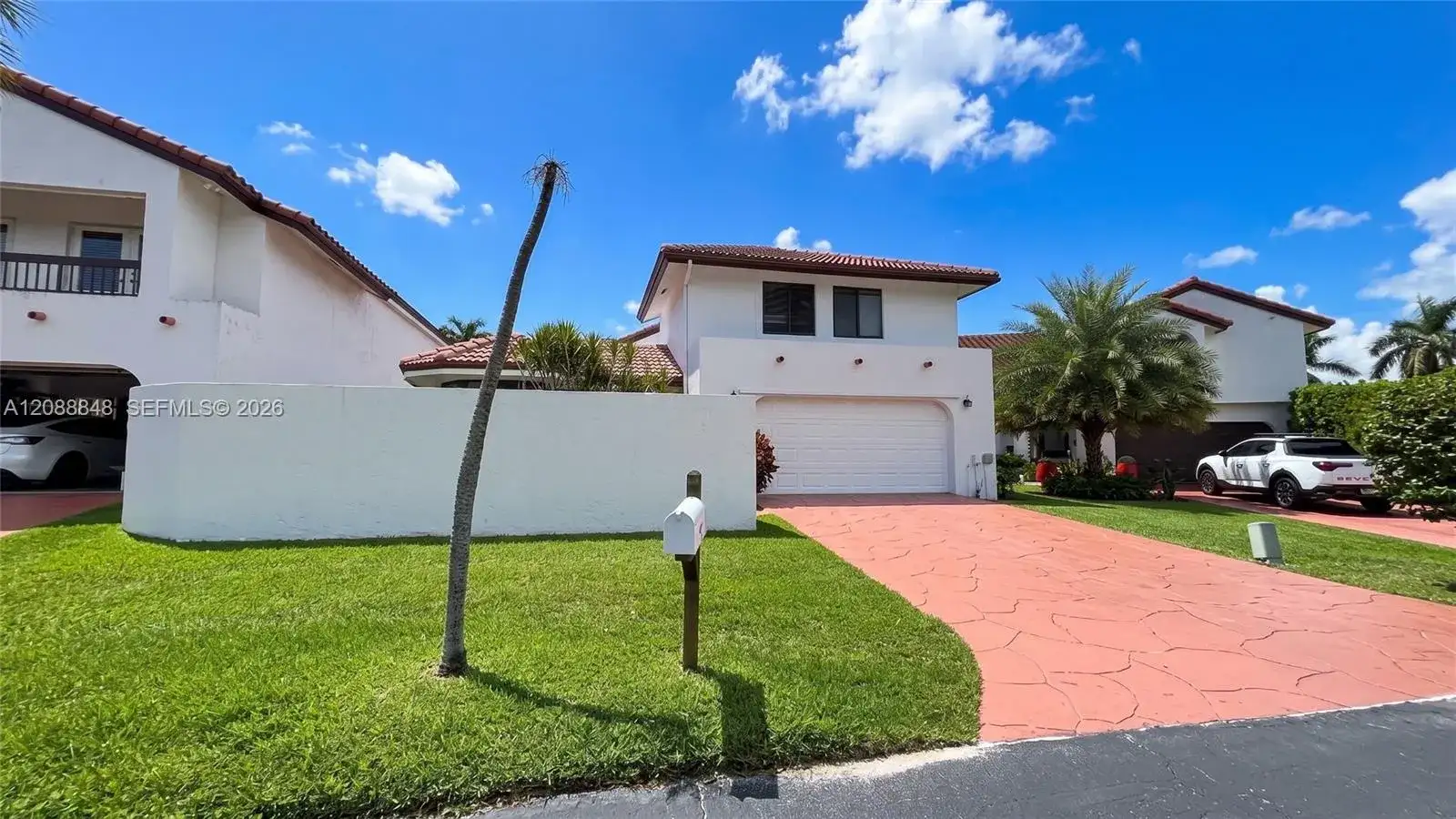 11822 SW 108th Ter, Miami FL 33186 photo 3