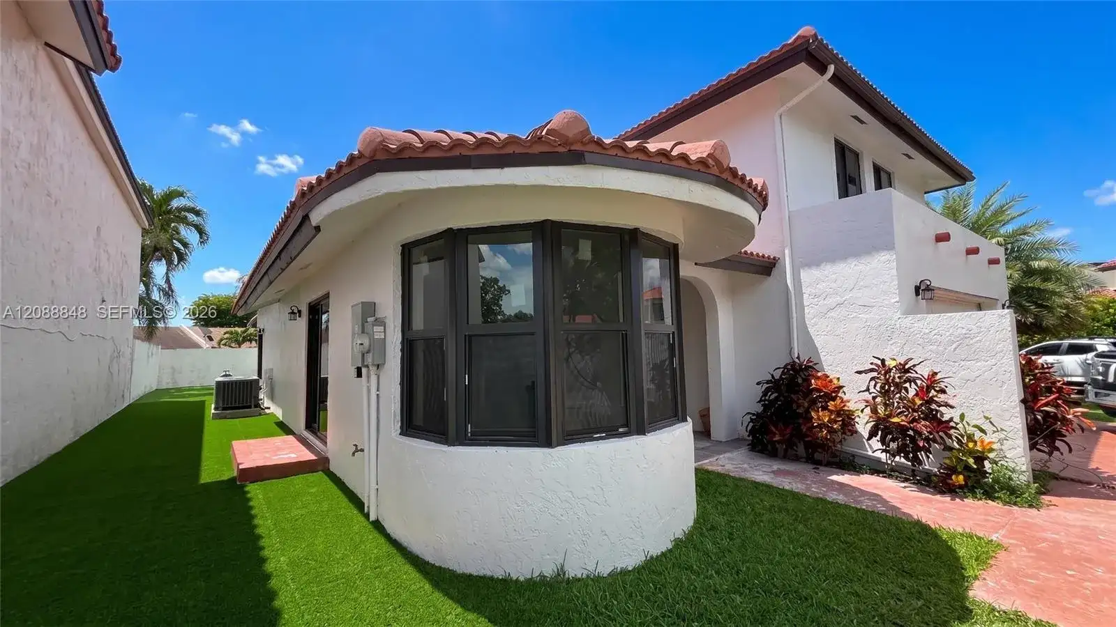 11822 SW 108th Ter, Miami FL 33186 photo 4