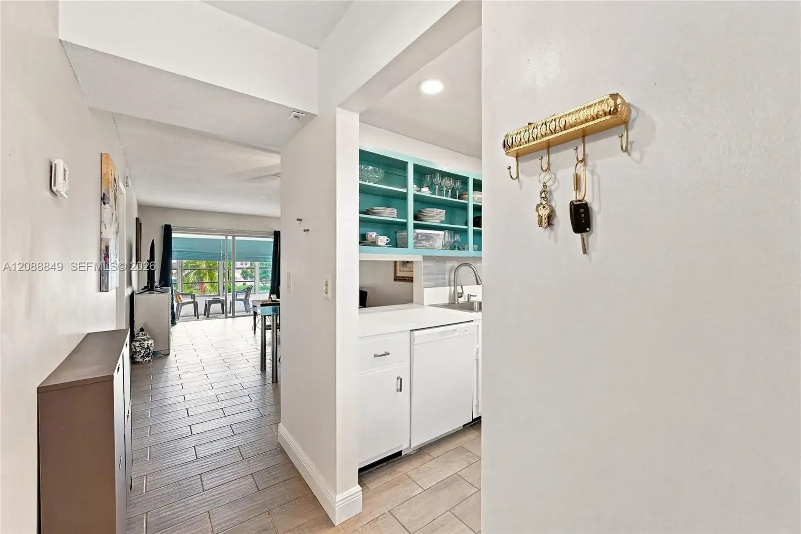 2800 NW 47th Ter # 206B, Lauderdale Lakes FL 33313 photo 3