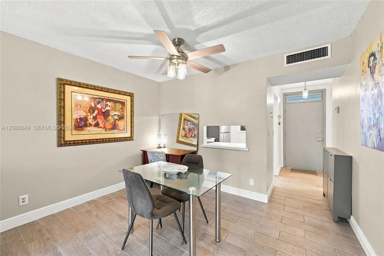 2800 NW 47th Ter # 206B, Lauderdale Lakes FL 33313 photo 4