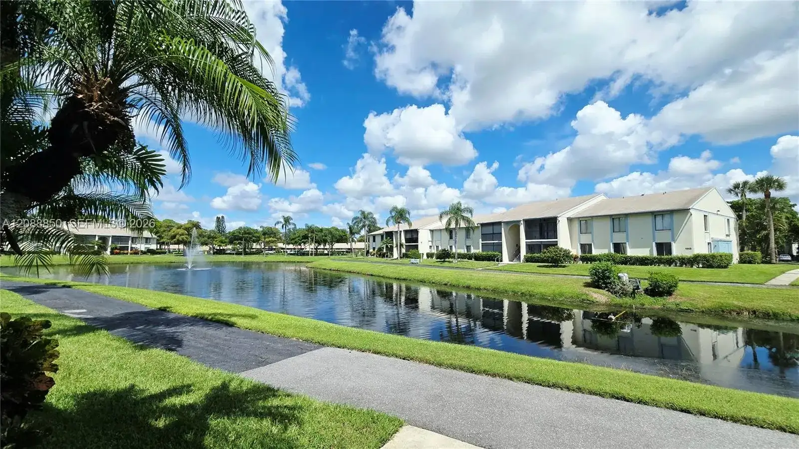 1117 Green Pine Blvd # G1, West Palm Beach FL 33409 photo 2