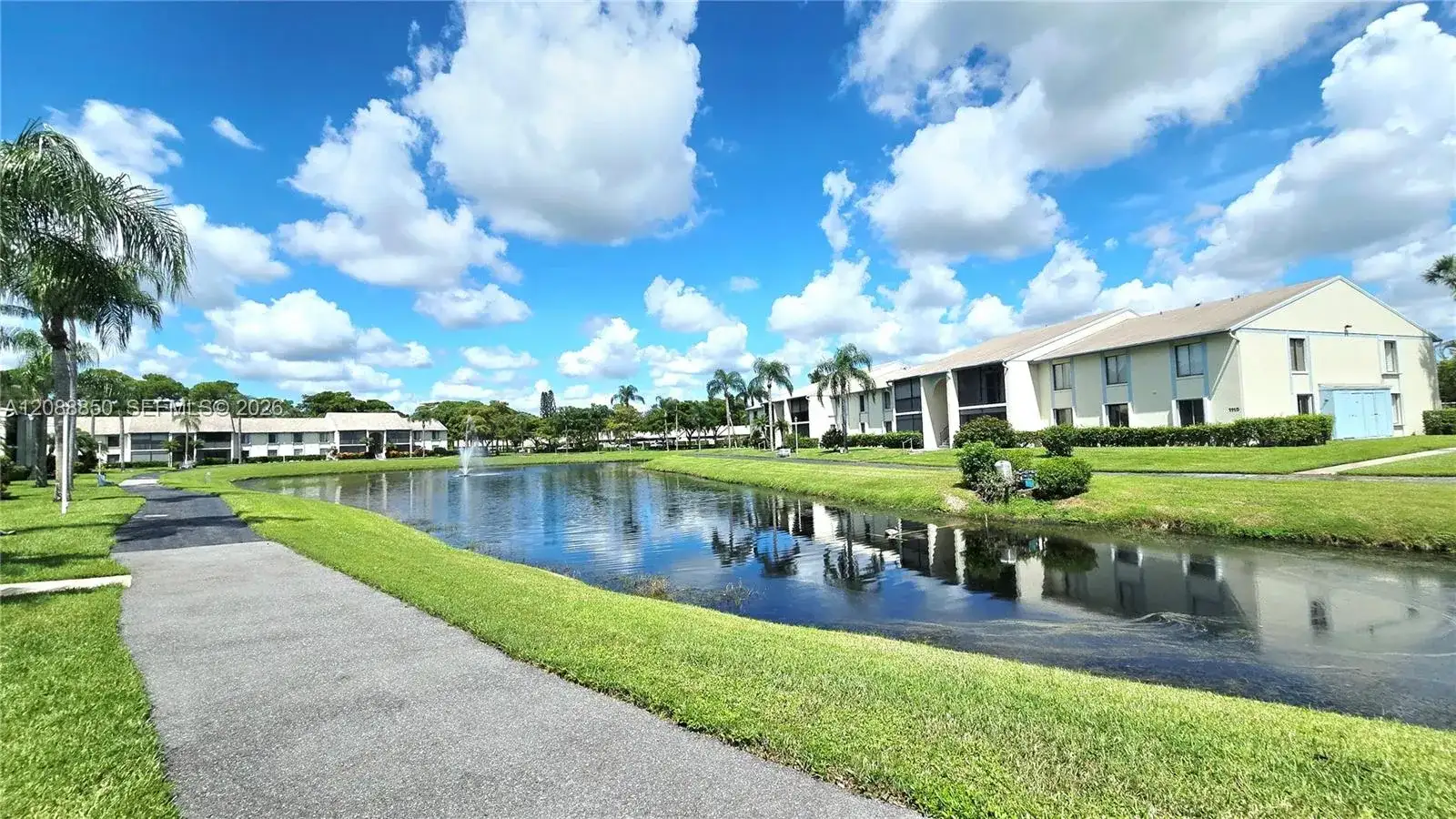 1117 Green Pine Blvd # G1, West Palm Beach FL 33409 photo 3