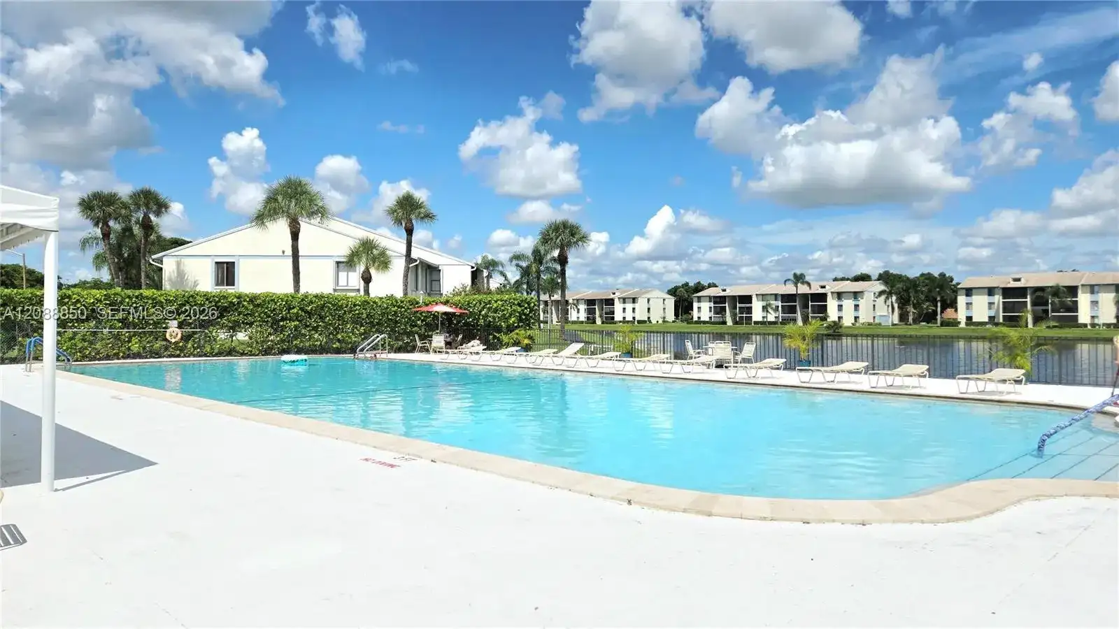 1117 Green Pine Blvd # G1, West Palm Beach FL 33409 photo 5
