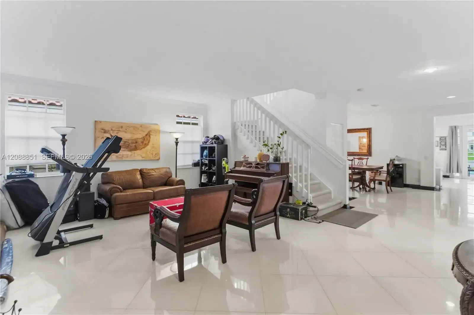 1642 Blue Jay Cir, Weston FL 33327 photo 3