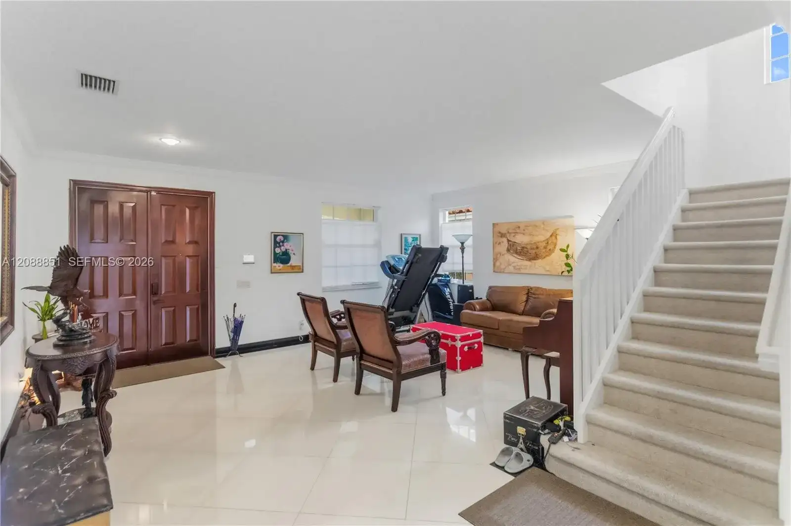 1642 Blue Jay Cir, Weston FL 33327 photo 4