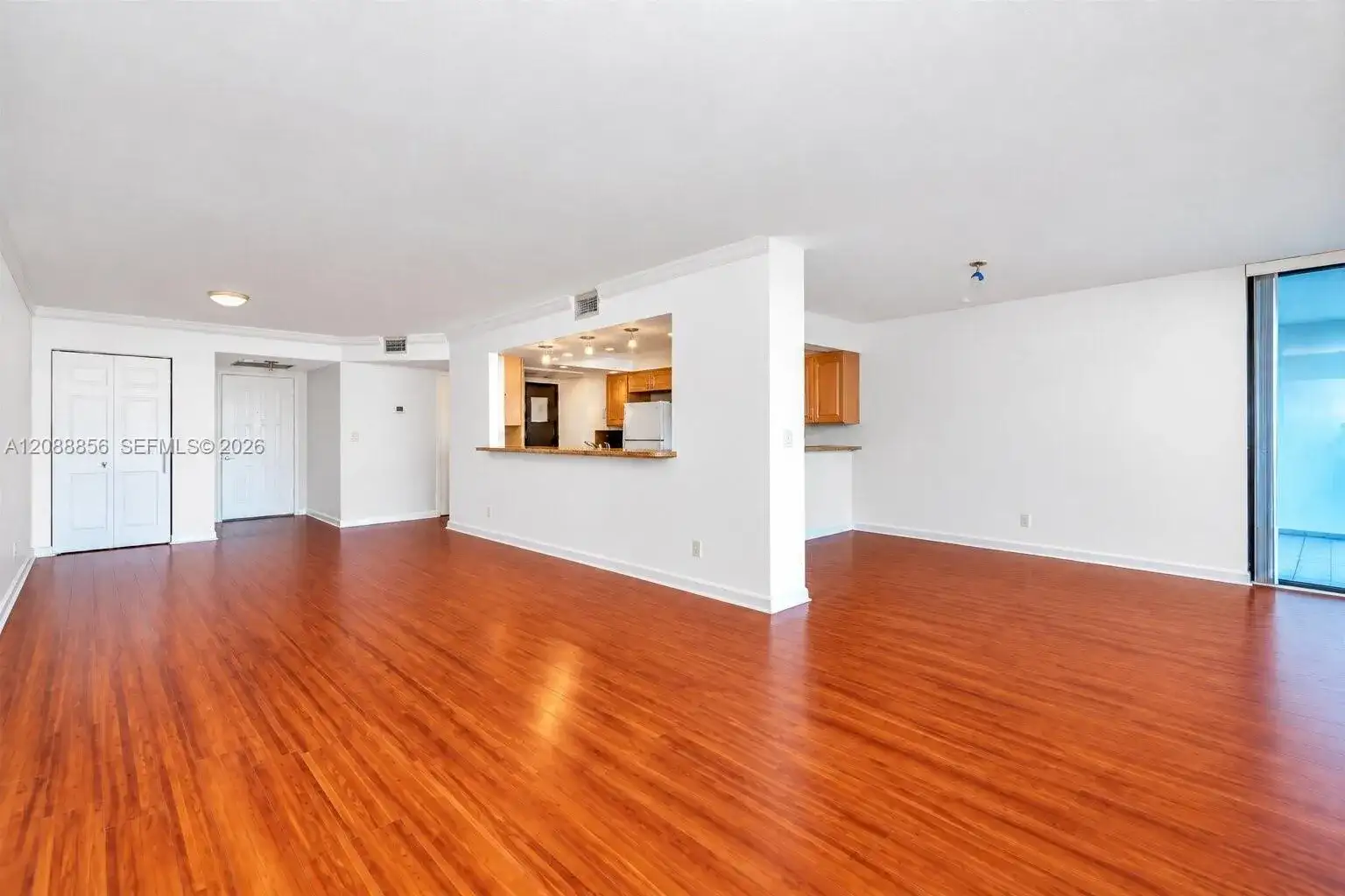 200 Leslie Dr # 204, Hallandale Beach FL 33009 photo 3