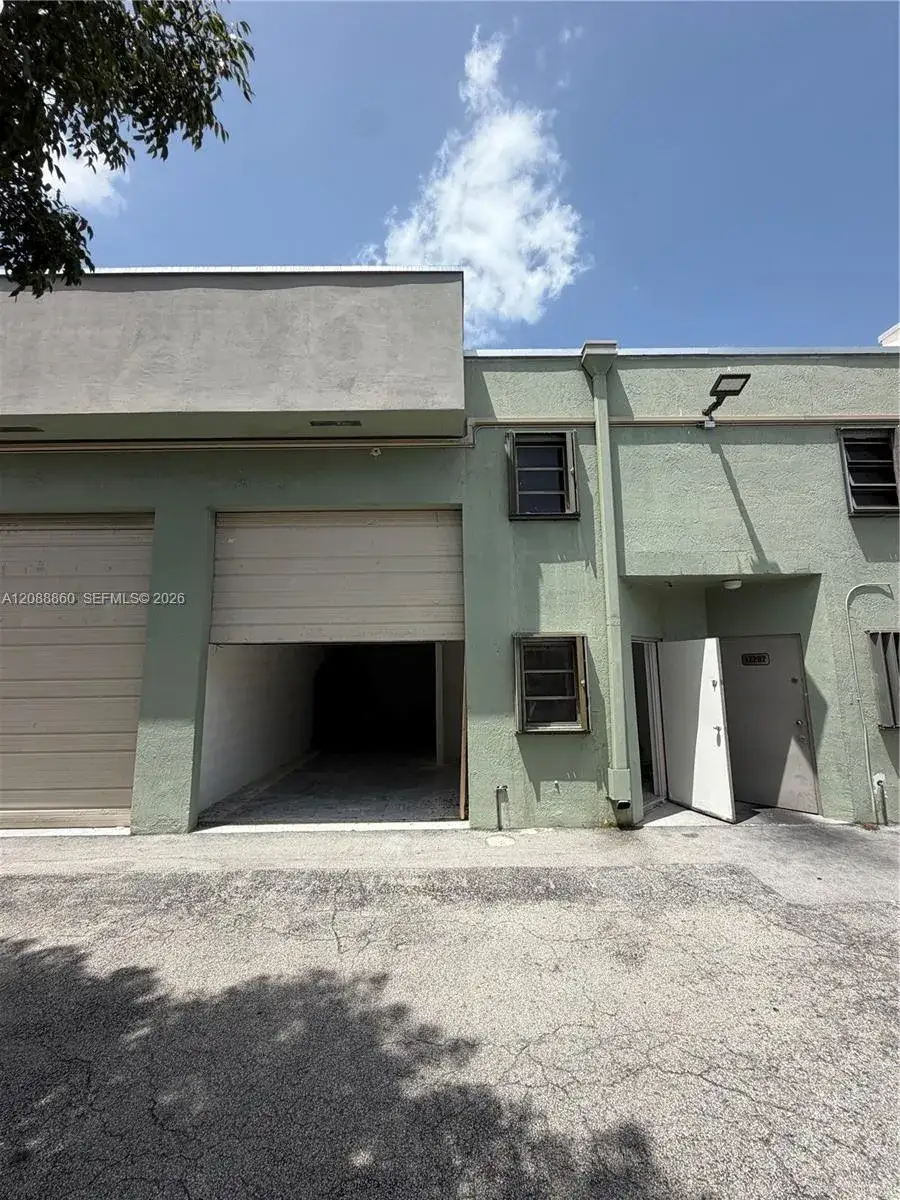 12290 SW 131st Ave # 14, Miami FL 33186