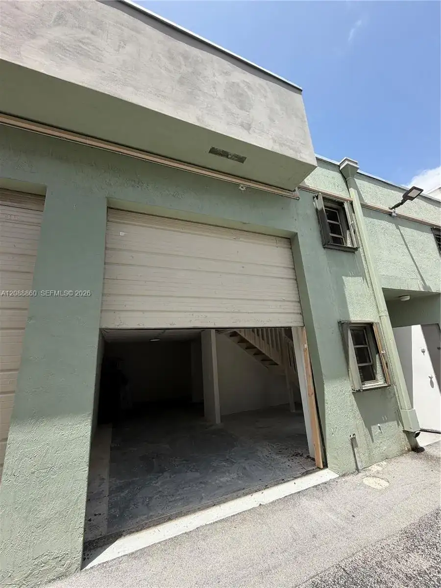 12290 SW 131st Ave # 14, Miami FL 33186 photo 2