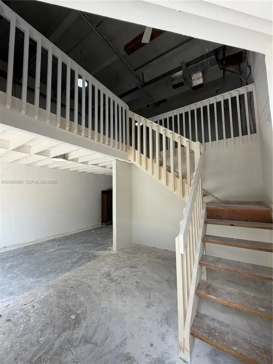 12290 SW 131st Ave # 14, Miami FL 33186 photo 3