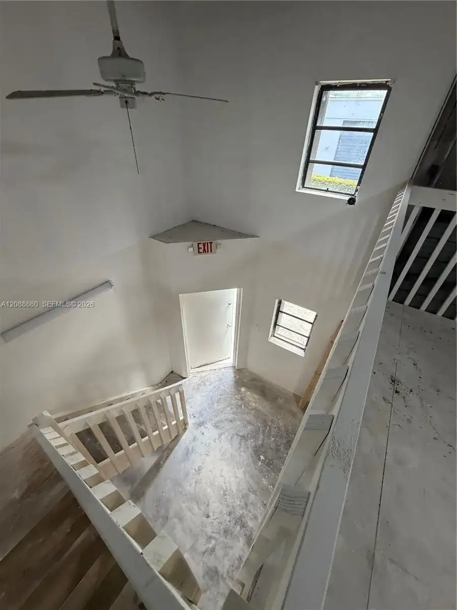 12290 SW 131st Ave # 14, Miami FL 33186 photo 4