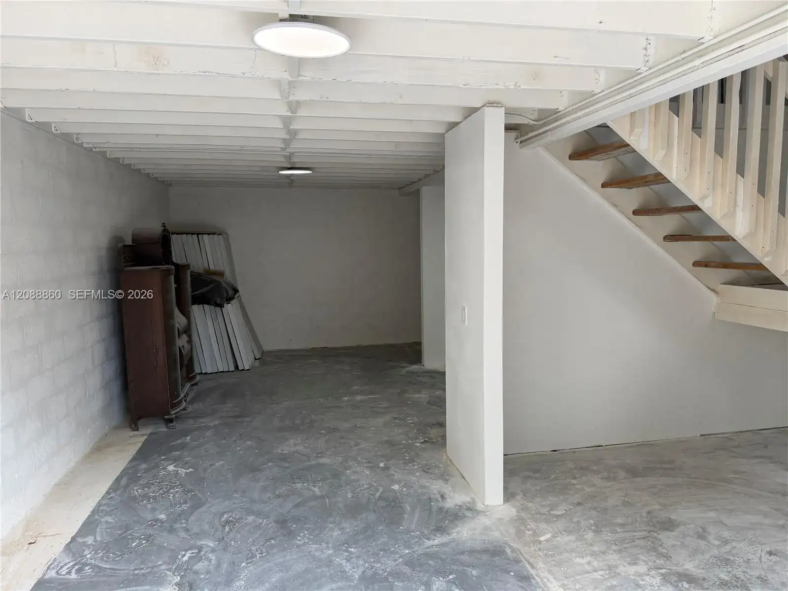 12290 SW 131st Ave # 14, Miami FL 33186 photo 5