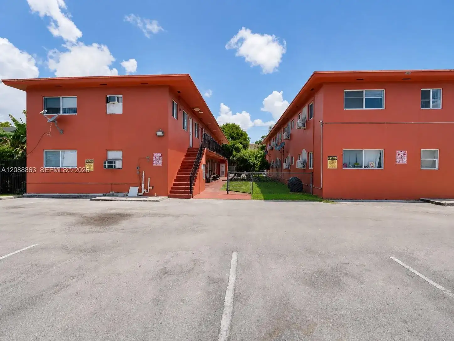 500 SW 3rd St, Miami FL 33130 photo 4